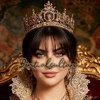 bint_alsultan_1