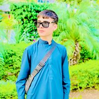 mna_ak_yousafzai1