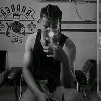 brayan_yk