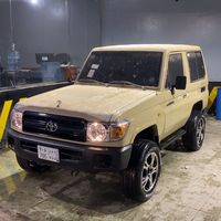 gg5.05
