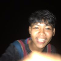 jaruitk