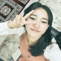 the_style_zone_salon