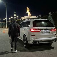 emircxik_71
