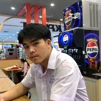 original sound - djtimremix