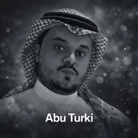 original sound - oxo2r