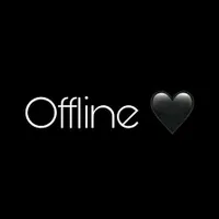 original sound - voice_of_mizan