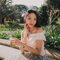tiffanys.album
