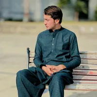 original sound - abuzarkhan.03