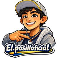 el_posilloficial01
