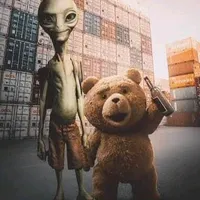 original sound - ye_wst333