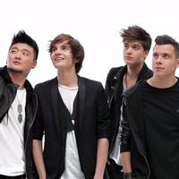 mband_bandit