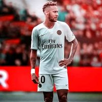 original sound - 🇧🇷NEYMARJR👑Fan🔥
