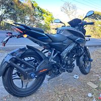 luisfern603