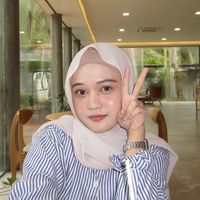 ._suf.06