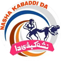 original sound - nashakabaddida