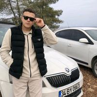 hayaller_yarida_kaliyor0