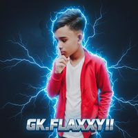 gk.atik45