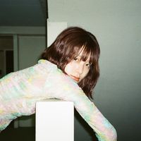 shiori.iwanami