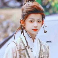 original sound - nho_isxz