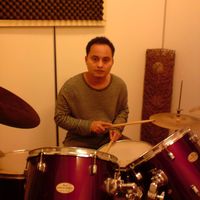 bunyi asal - Jimy Hendrix