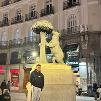 bryandoliveira1