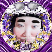 オリジナル楽曲 - 🫦💄uta💄🫦