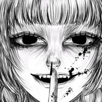rinruiiina