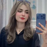 original sound - alishe.05