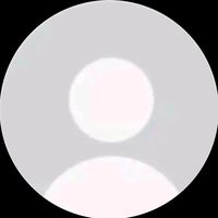 accountnotfound3806