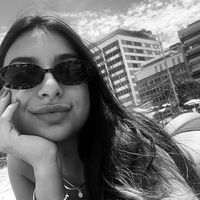luiza_colares