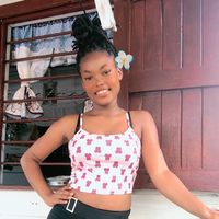 lildubaiprincess7