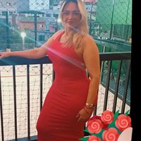 sandraviana118