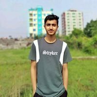 rifat_sikder69