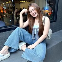 imim_23