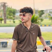 raheem_mughal4