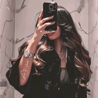 bnt_al_akabr.19