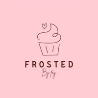 frostedby_fey