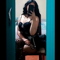 _vanessa_oz