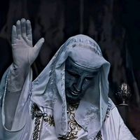 hades66_flowrs7