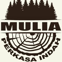 suara asli - muliaperkasaindah
