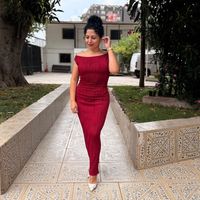 naty_natita87