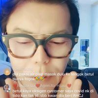 bunyi asal - CIKGU JEFFERI