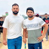ranahammadwhando844