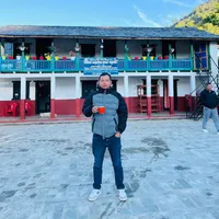 original sound - nar.shreesh.mgr