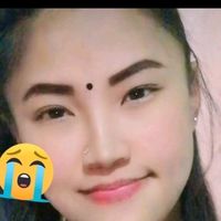 puja.magar356