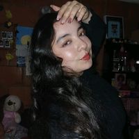 sariis__va