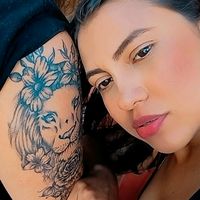 lanahsilva28