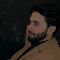 sunnysardar_098