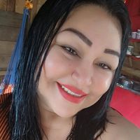 suely.lobato.ferr7