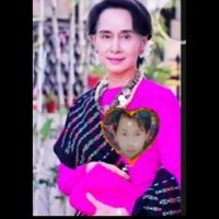မူရင်းအသံ - အမေ့သား🌹 🌹 ပဲခူးသားလေး🌹